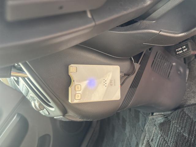 アルトラパン Ｇ　内地仕入車両　ＣＤ再生可　ＦＭトランスミッター　プッシュスタート　ＥＴＣ　ヘッドライトコーティング（31枚目）