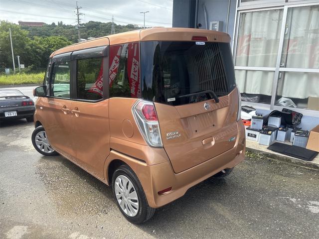 『ＦＥＥＬ』は、全車総額表示・第三者機関鑑定導入中・修復歴開示・走行管理システムで安心・安全をお届け！！　☆★☆詳細は『ＦＥＥＬ』の元気なスタッフまで　→　００７８－６０４２－５８０６まで☆★☆