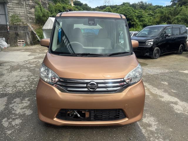 『ＴＯＴＡＬ　ＣＡＲ　ＳＨＯＰ　ＦＥＥＬ』の在庫をご覧頂きまして誠に有難うございます！！是非ご来店して頂き、実際にご覧になって頂ければと思います。皆様のご連絡をスタッフ一同、心よりお待ちしております