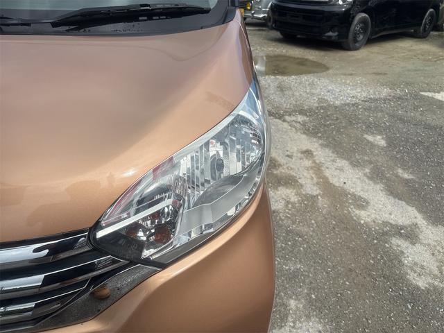 『ＴＯＴＡＬ　ＣＡＲ　ＳＨＯＰ　ＦＥＥＬ』なら整備も板金塗装もお任せください！お客様のカーライフを充実サポート！！☆★☆詳細は『ＦＥＥＬ』の元気なスタッフまで　→　００７８－６０４２－５８０６☆★☆