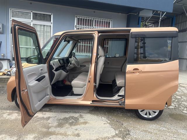 『TOTAL CAR SHOP FEEL』はナビ・オーディオも販売しております。 お気に入りの一台を見つけて下さい! ☆★☆詳細は『FEEL』の元気なスタッフまで →0078-6042-5806☆★☆