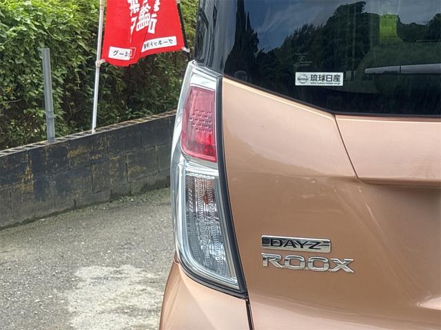 『TOTAL CAR SHOP FEEL』は買取・下取りももちろん全力で頑張ります!買取だけでも喜んで!不動車でもOK!☆詳細は『FEEL』の元気なスタッフまで→0078-6042-5806☆