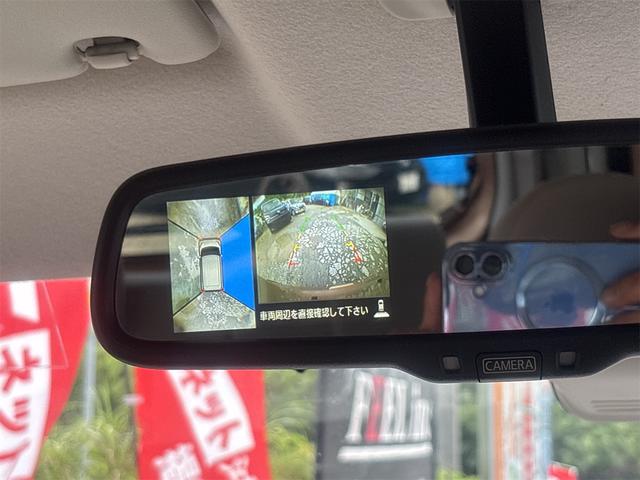 『TOTAL CAR SHOP FEEL』は、外装WAXかけ&内装クリーニングでピカピカ納車宣言!!☆★☆詳細は『FEEL』の元気なスタッフまで → 0078-6042-5806☆★☆