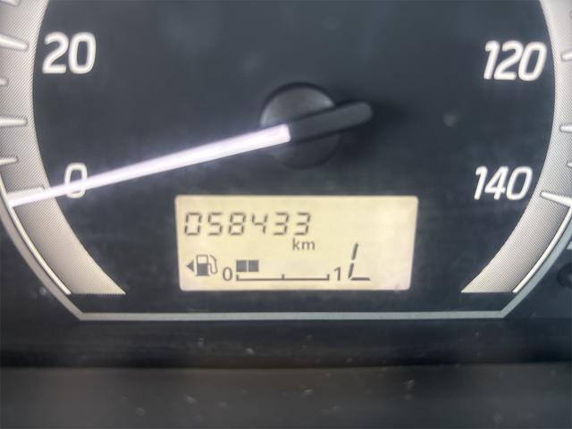 『TOTAL CAR SHOP FEEL』は買取・下取りももちろん全力で頑張ります!買取だけでも喜んで!不動車でもOK!☆詳細は『FEEL』の元気なスタッフまで→0078-6042-5806☆