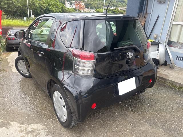 『FEEL』は、全車総額表示・第三者機関鑑定導入中・修復歴開示・走行管理システムで安心・安全をお届け!! ☆★☆詳細は『FEEL』の元気なスタッフまで → 0078-6042-5806まで☆★☆