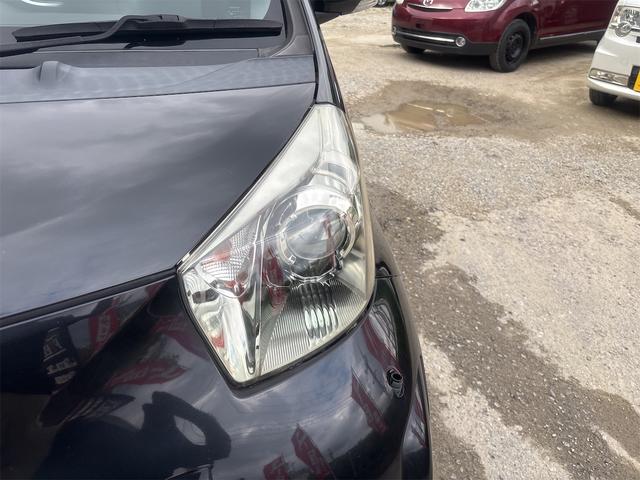 『TOTAL CAR SHOP FEEL』なら整備も板金塗装もお任せください!お客様のカーライフを充実サポート!!☆★☆詳細は『FEEL』の元気なスタッフまで → 0078-6042-5806☆★☆