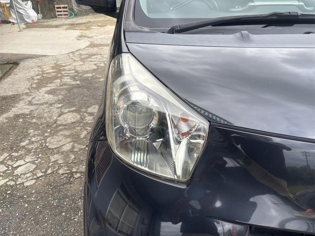 『FEEL』は、万が一の時にも安心!全国の指定・認証工場、ディーラーで修理対応可能の有償保障もご用意しております☆★☆詳細は『FEEL』の元気なスタッフまで→0078-6042-5806☆★☆