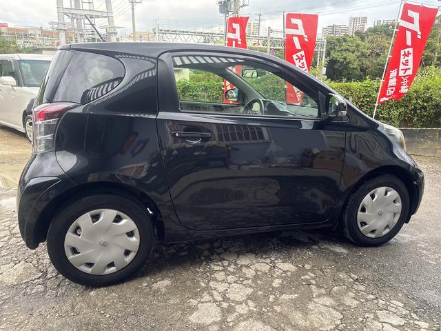 『TOTAL CAR SHOP FEEL』は、納車前にしっかり点検・整備!オイルやエレメント等も交換後、納車します!! ☆★☆詳細は『FEEL』の元気なスタッフまで→0078-6042-5806☆★☆