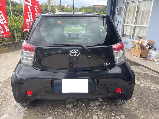 『TOTAL CAR SHOP FEEL』はナビ・オーディオも販売しております。 お気に入りの一台を見つけて下さい! ☆★☆詳細は『FEEL』の元気なスタッフまで →0078-6042-5806☆★☆