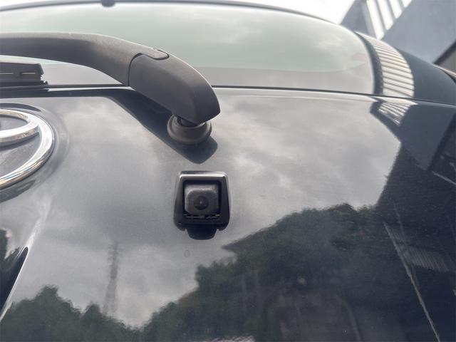 『TOTAL CAR SHOP FEEL』は、各種オートローンも取り扱っております。 お客様に合わせたプランをご提案!!☆★☆詳細は『FEEL』の元気なスタッフまで→0078-6042-5806☆★☆