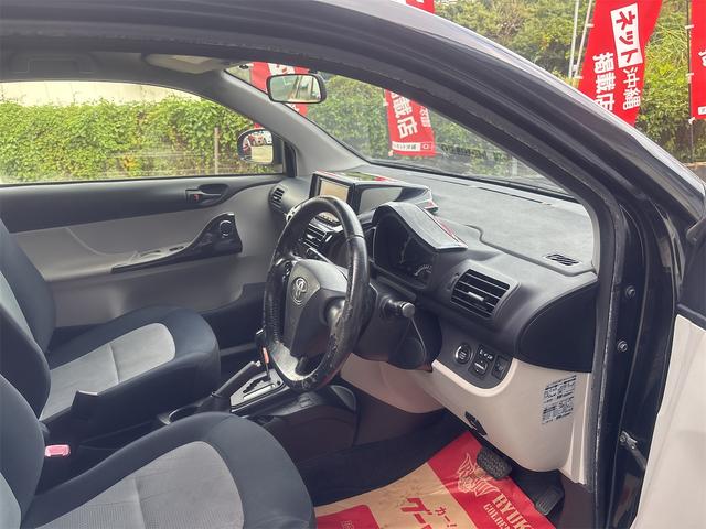 『TOTAL CAR SHOP FEEL』は買取・下取りももちろん全力で頑張ります!買取だけでも喜んで!不動車でもOK!☆詳細は『FEEL』の元気なスタッフまで→0078-6042-5806☆