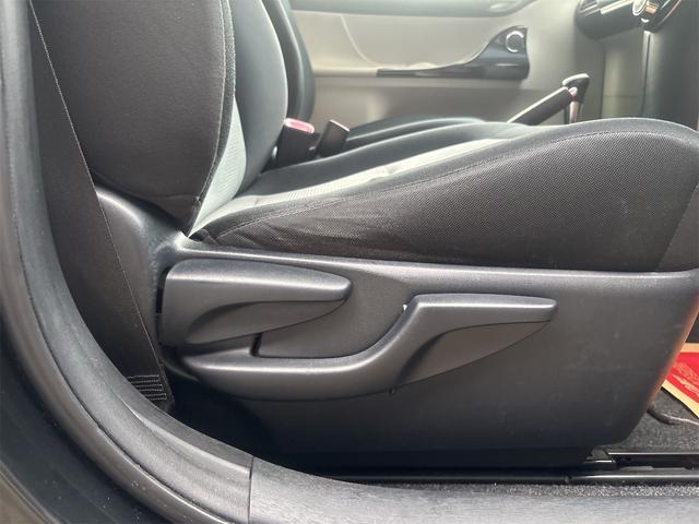 『TOTAL CAR SHOP FEEL』の在庫をご覧頂きまして誠に有難うございます!!是非ご来店して頂き、実際にご覧になって頂ければと思います。皆様のご連絡をスタッフ一同、心よりお待ちしております