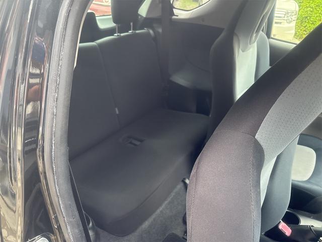 『TOTAL CAR SHOP FEEL』なら整備も板金塗装もお任せください!お客様のカーライフを充実サポート!!☆★☆詳細は『FEEL』の元気なスタッフまで → 0078-6042-5806☆★☆