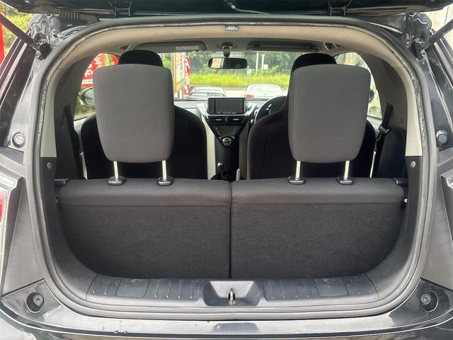 『FEEL』は、万が一の時にも安心!全国の指定・認証工場、ディーラーで修理対応可能の有償保障もご用意しております☆★☆詳細は『FEEL』の元気なスタッフまで→0078-6042-5806☆★☆