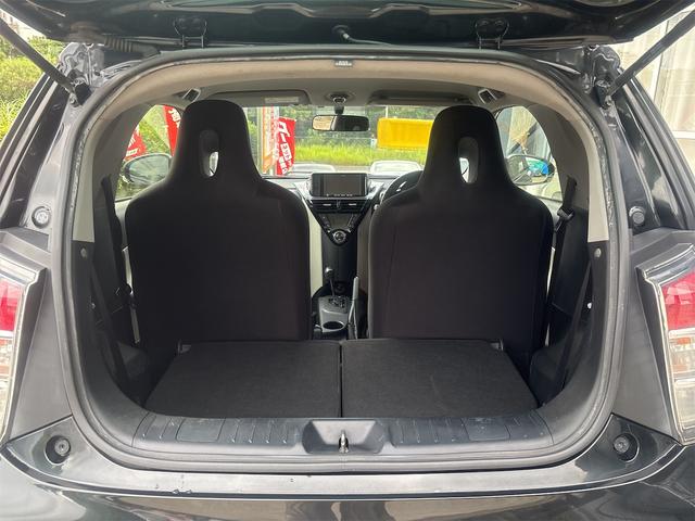 『TOTAL CAR SHOP FEEL』は、外装WAXかけ&内装クリーニングでピカピカ納車宣言!!☆★☆詳細は『FEEL』の元気なスタッフまで → 0078-6042-5806☆★☆