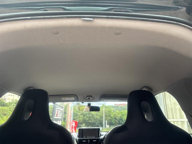 『TOTAL CAR SHOP FEEL』は、ボディーコーティングやフィルム施工等オプションも多数ご用意しております!! ☆★☆詳細は『FEEL』の元気なスタッフまで0078-6042-5806☆★☆