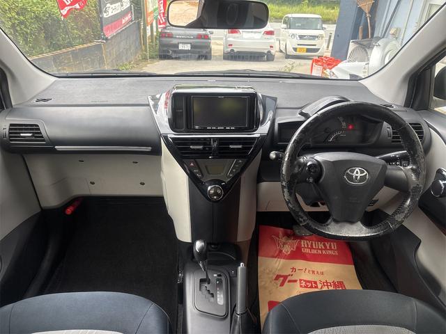 『TOTAL CAR SHOP FEEL』は、納車前にしっかり点検・整備!オイルやエレメント等も交換後、納車します!! ☆★☆詳細は『FEEL』の元気なスタッフまで→0078-6042-5806☆★☆