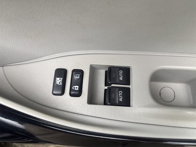 『TOTAL CAR SHOP FEEL』は車検も全力です!!整備や修理だけでもお気軽にお声掛け下さい!! ☆★☆詳細は『FEEL』の元気なスタッフまで → 0078-6042-5806☆★☆