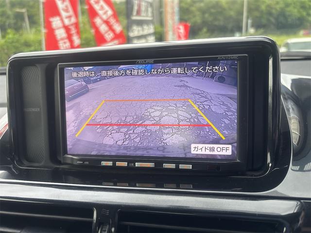 『TOTAL CAR SHOP FEEL』は、全国のオークション会場と提携しております。店舗に無いお車でもお気軽にご相談下さい!☆詳細は『FEEL』の元気なスタッフまで→0078-6042-5806☆