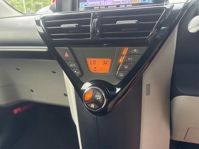 『TOTAL CAR SHOP FEEL』は買取満足度に自信あり!!出張査定も随時受付中です!! ☆★☆詳細は『FEEL』の元気なスタッフまで →0078-6042-5806☆★