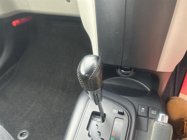 『TOTAL CAR SHOP FEEL』は、良質な買取車が続々入荷中!掲載以外にもありますので、ぜひ一度覗いてみて下さい!☆詳細は『FEEL』の元気なスタッフまで→0078-6042-5806☆