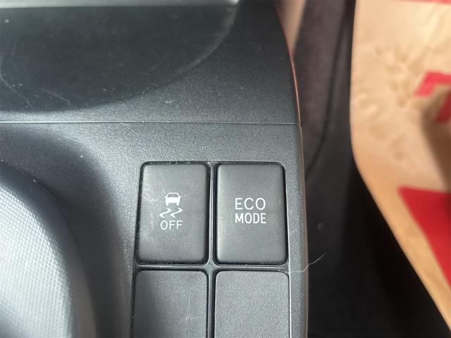 『FEEL』は、全車総額表示・第三者機関鑑定導入中・修復歴開示・走行管理システムで安心・安全をお届け!! ☆★☆詳細は『FEEL』の元気なスタッフまで → 0078-6042-5806まで☆★☆