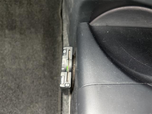 『TOTAL CAR SHOP FEEL』の在庫をご覧頂きまして誠に有難うございます!!是非ご来店して頂き、実際にご覧になって頂ければと思います。皆様のご連絡をスタッフ一同、心よりお待ちしております