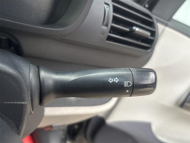 『TOTAL CAR SHOP FEEL』なら整備も板金塗装もお任せください!お客様のカーライフを充実サポート!!☆★☆詳細は『FEEL』の元気なスタッフまで → 0078-6042-5806☆★☆