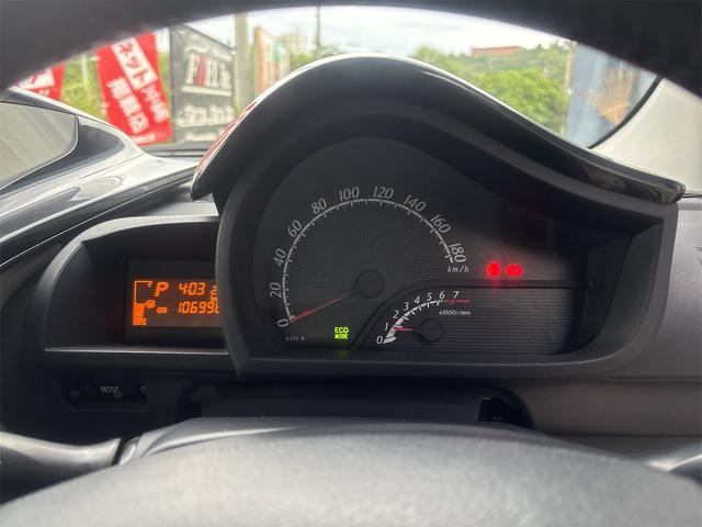 『TOTAL CAR SHOP FEEL』は、外装WAXかけ&内装クリーニングでピカピカ納車宣言!!☆★☆詳細は『FEEL』の元気なスタッフまで → 0078-6042-5806☆★☆