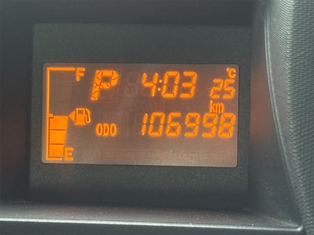 『TOTAL CAR SHOP FEEL』は、ボディーコーティングやフィルム施工等オプションも多数ご用意しております!! ☆★☆詳細は『FEEL』の元気なスタッフまで0078-6042-5806☆★☆