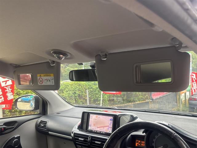 『TOTAL CAR SHOP FEEL』は、納車前にしっかり点検・整備!オイルやエレメント等も交換後、納車します!! ☆★☆詳細は『FEEL』の元気なスタッフまで→0078-6042-5806☆★☆