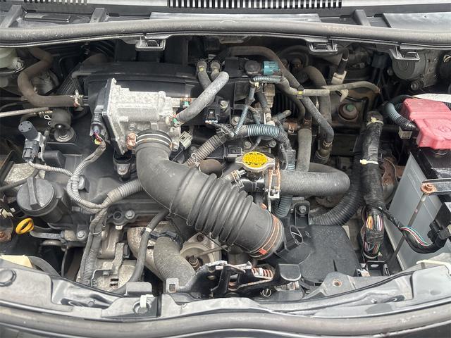 『TOTAL CAR SHOP FEEL』は車検も全力です!!整備や修理だけでもお気軽にお声掛け下さい!! ☆★☆詳細は『FEEL』の元気なスタッフまで → 0078-6042-5806☆★☆