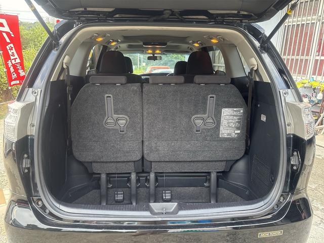 『ＴＯＴＡＬ　ＣＡＲ　ＳＨＯＰ　ＦＥＥＬ』は、ハンドルカバーやアクセサリー、ホイール等の販売も充実！お客様のカーライフをサポート☆詳細は『ＦＥＥＬ』の元気なスタッフまで→００７８－６０４２－５８０６☆