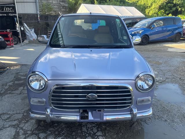 『TOTAL CAR SHOP FEEL』の在庫をご覧頂きまして誠に有難うございます!!是非ご来店して頂き、実際にご覧になって頂ければと思います。皆様のご連絡をスタッフ一同、心よりお待ちしております