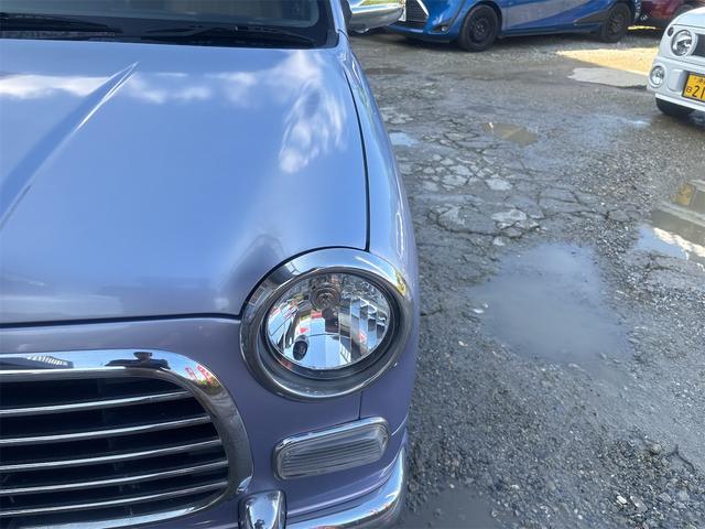 『TOTAL CAR SHOP FEEL』なら整備も板金塗装もお任せください!お客様のカーライフを充実サポート!!☆★☆詳細は『FEEL』の元気なスタッフまで → 0078-6042-5806☆★☆