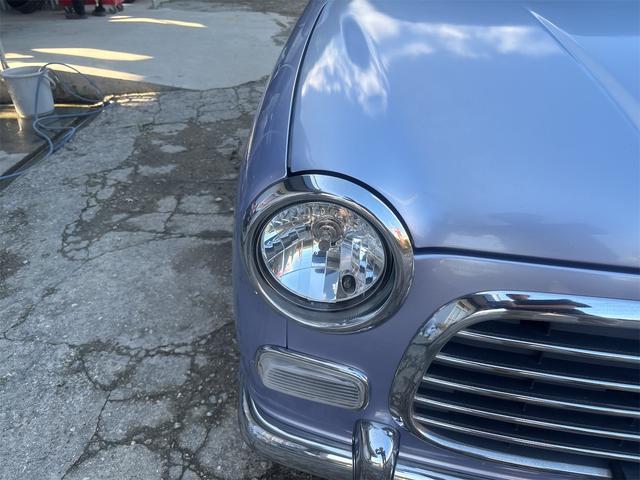 『FEEL』は、万が一の時にも安心!全国の指定・認証工場、ディーラーで修理対応可能の有償保障もご用意しております☆★☆詳細は『FEEL』の元気なスタッフまで→0078-6042-5806☆★☆