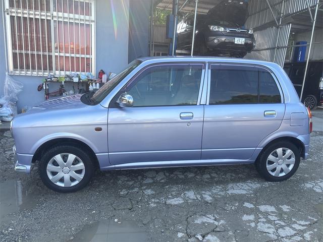 『TOTAL CAR SHOP FEEL』は、外装WAXかけ&内装クリーニングでピカピカ納車宣言!!☆★☆詳細は『FEEL』の元気なスタッフまで → 0078-6042-5806☆★☆