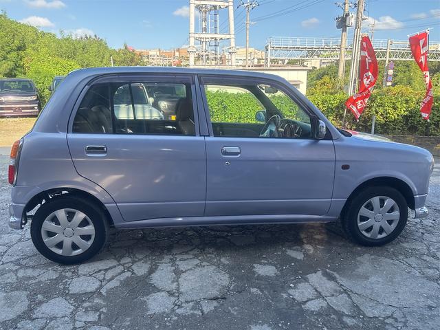 『TOTAL CAR SHOP FEEL』は、ボディーコーティングやフィルム施工等オプションも多数ご用意しております!! ☆★☆詳細は『FEEL』の元気なスタッフまで0078-6042-5806☆★☆