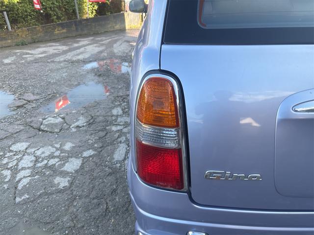 『TOTAL CAR SHOP FEEL』は車検も全力です!!整備や修理だけでもお気軽にお声掛け下さい!! ☆★☆詳細は『FEEL』の元気なスタッフまで → 0078-6042-5806☆★☆