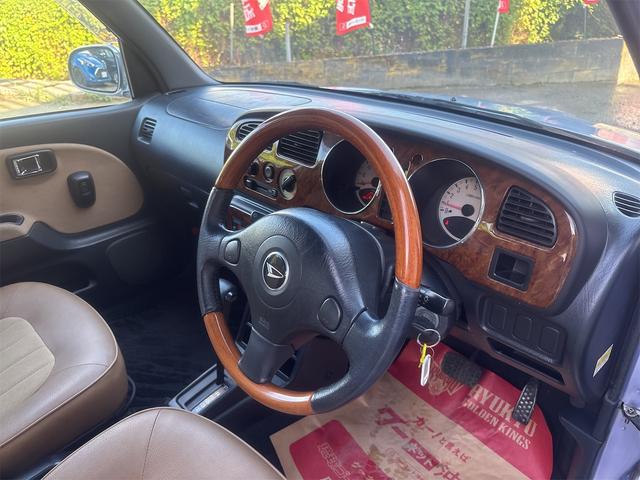 『TOTAL CAR SHOP FEEL』はナビ・オーディオも販売しております。 お気に入りの一台を見つけて下さい! ☆★☆詳細は『FEEL』の元気なスタッフまで →0078-6042-5806☆★☆