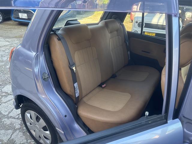 『TOTAL CAR SHOP FEEL』は、各種オートローンも取り扱っております。 お客様に合わせたプランをご提案!!☆★☆詳細は『FEEL』の元気なスタッフまで→0078-6042-5806☆★☆