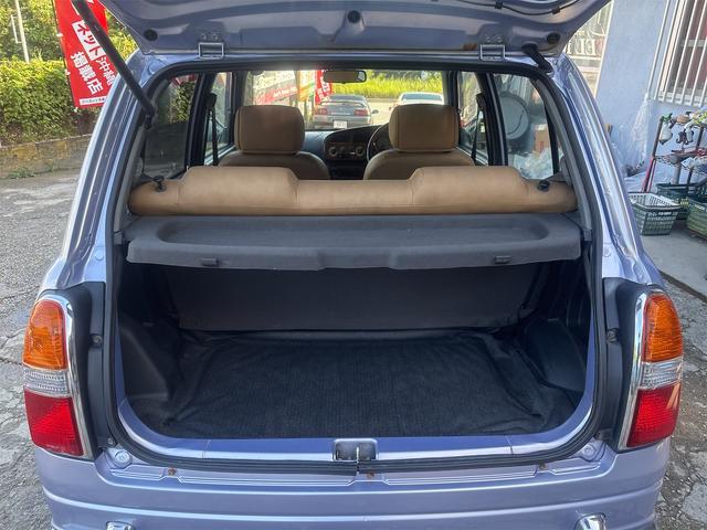 『TOTAL CAR SHOP FEEL』は、全国のオークション会場と提携しております。店舗に無いお車でもお気軽にご相談下さい!☆詳細は『FEEL』の元気なスタッフまで→0078-6042-5806☆