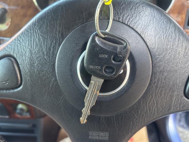 『TOTAL CAR SHOP FEEL』は、良質な買取車が続々入荷中!掲載以外にもありますので、ぜひ一度覗いてみて下さい!☆詳細は『FEEL』の元気なスタッフまで→0078-6042-5806☆