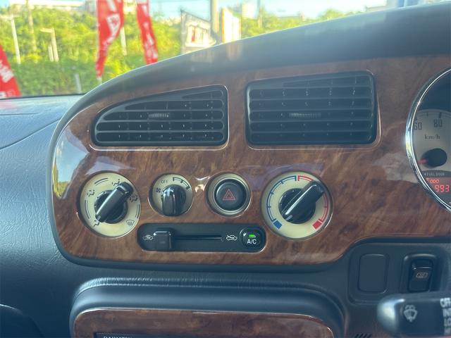 『FEEL』は、全車総額表示・第三者機関鑑定導入中・修復歴開示・走行管理システムで安心・安全をお届け!! ☆★☆詳細は『FEEL』の元気なスタッフまで → 0078-6042-5806まで☆★☆