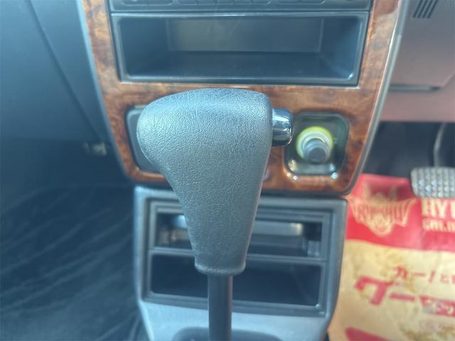 『TOTAL CAR SHOP FEEL』なら整備も板金塗装もお任せください!お客様のカーライフを充実サポート!!☆★☆詳細は『FEEL』の元気なスタッフまで → 0078-6042-5806☆★☆