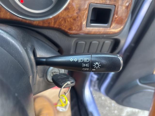 『FEEL』は、万が一の時にも安心!全国の指定・認証工場、ディーラーで修理対応可能の有償保障もご用意しております☆★☆詳細は『FEEL』の元気なスタッフまで→0078-6042-5806☆★☆