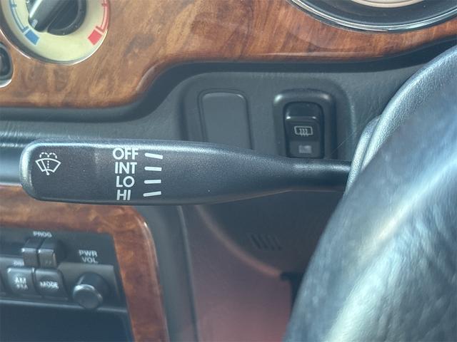 『TOTAL CAR SHOP FEEL』は、外装WAXかけ&内装クリーニングでピカピカ納車宣言!!☆★☆詳細は『FEEL』の元気なスタッフまで → 0078-6042-5806☆★☆