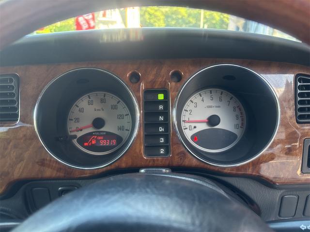 『TOTAL CAR SHOP FEEL』は、ボディーコーティングやフィルム施工等オプションも多数ご用意しております!! ☆★☆詳細は『FEEL』の元気なスタッフまで0078-6042-5806☆★☆