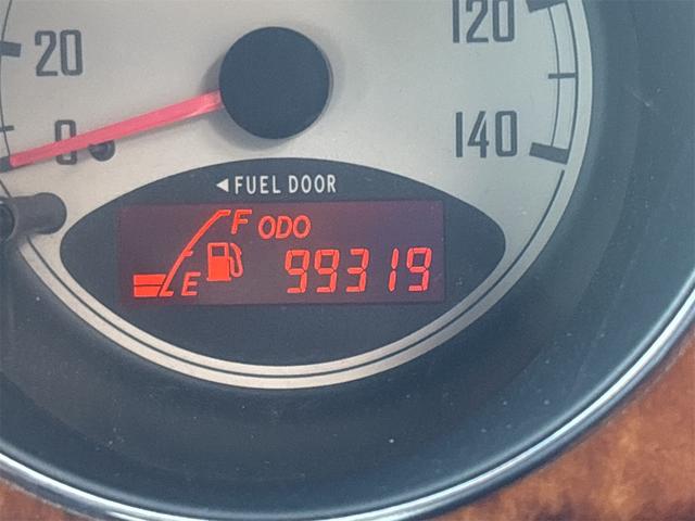 『TOTAL CAR SHOP FEEL』は、納車前にしっかり点検・整備!オイルやエレメント等も交換後、納車します!! ☆★☆詳細は『FEEL』の元気なスタッフまで→0078-6042-5806☆★☆