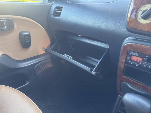 『TOTAL CAR SHOP FEEL』は車検も全力です!!整備や修理だけでもお気軽にお声掛け下さい!! ☆★☆詳細は『FEEL』の元気なスタッフまで → 0078-6042-5806☆★☆